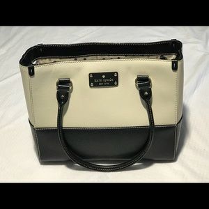 Kate Spade Bag
